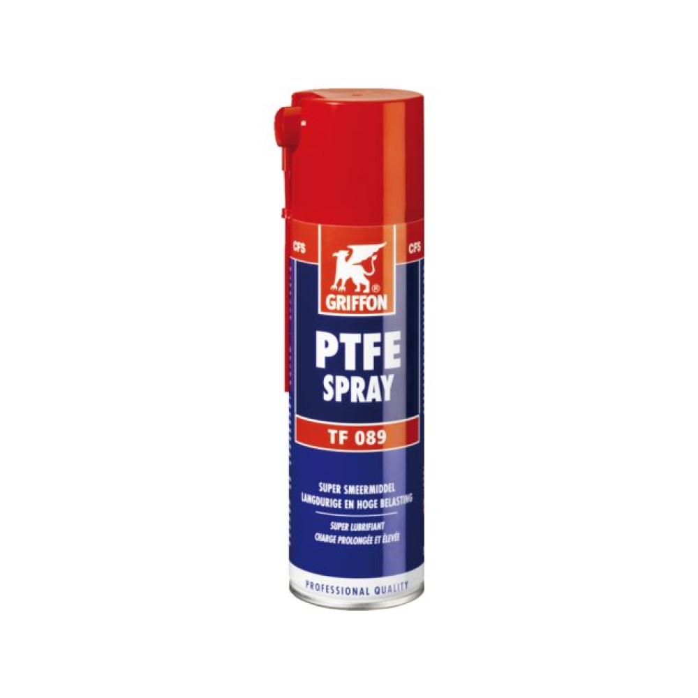 lhtd1020_a781-post66272 PTFE Spray 300ml – Bild 1