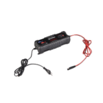 Talamex Batterieladegerät 12/24V 10A