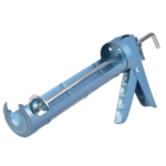 Talamex Kartuschenpistole