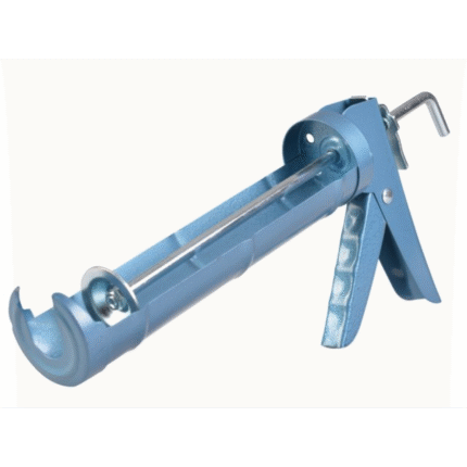 Talamex Kartuschenpistole