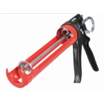 Talamex Kartuschenpistole Profi