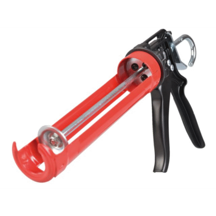 Talamex Kartuschenpistole Profi