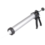 Talamex Kartuschenpistole Profi Alu