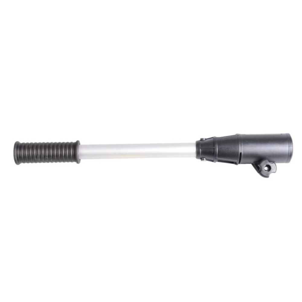 lhtd1054_327c-post68551 Pinnenverlängerung 46cm – Bild 1