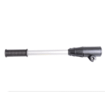 Pinnenverlängerung 76cm