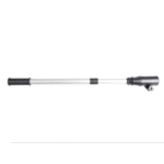 Pinnenverlängerung teleskop