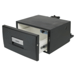 Dometic CoolMatic CD20 schwarz