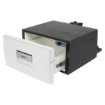 Dometic CoolMatic CD20 weiß