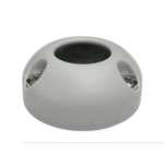 Kunststoff-Kabelführung A1-DG20P