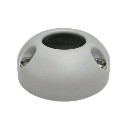 Kunststoff-Kabelführung A1-DG20P