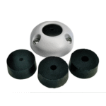 Kunststoff-Kabelführung A1-DG21P