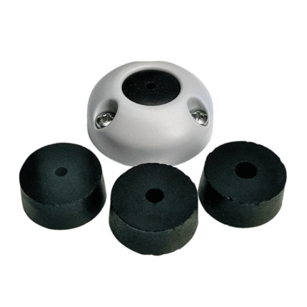 Kunststoff-Kabelführung A1-DG21P