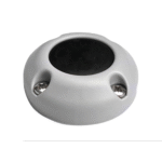 Kunststoff-Kabelführung A1-DG30P