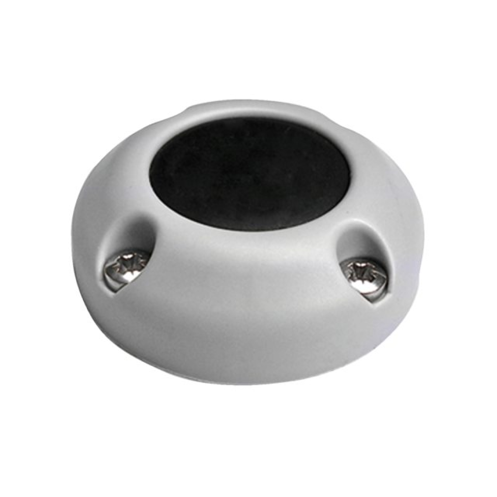 lhtd1106_a980-post61946 Kunststoff-Kabelführung A1-DG30P – Bild 1