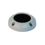 Kunststoff-Kabelführung A1-DG40P