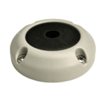 Kunststoff-Kabelführung A1-DG45P