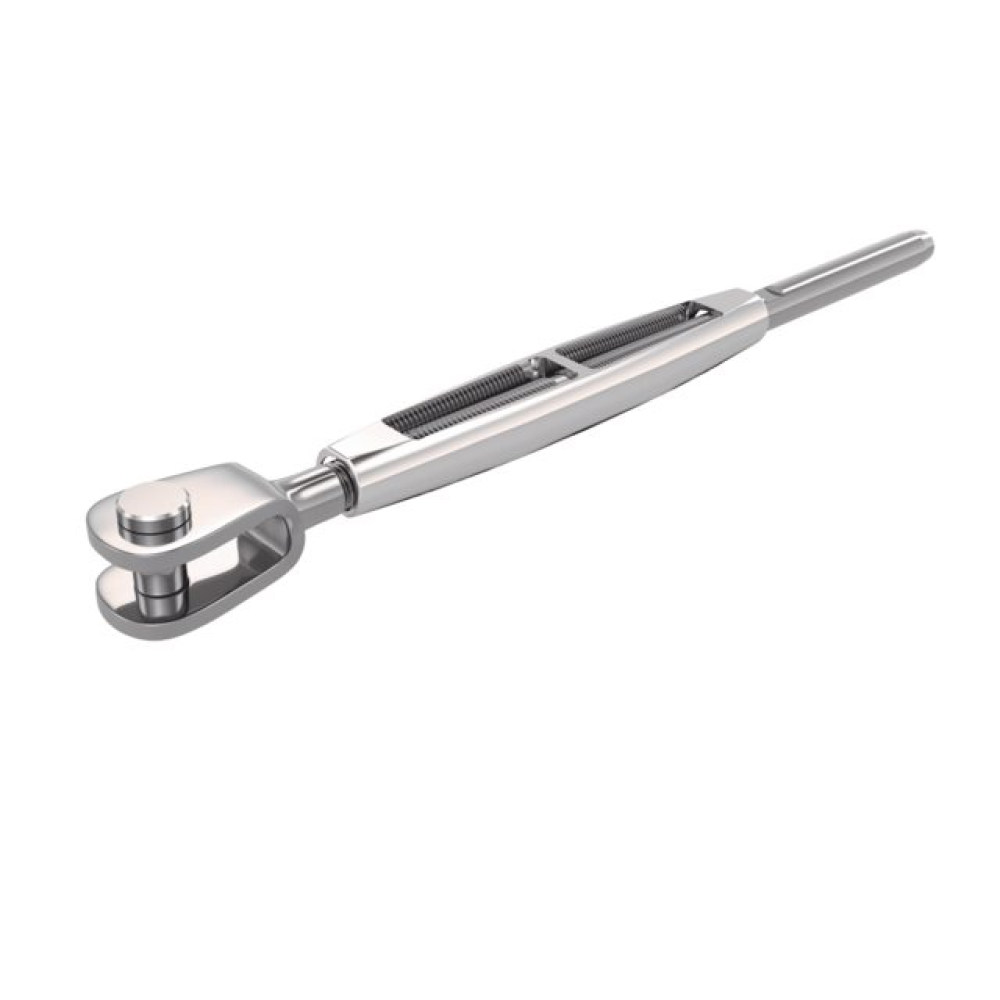 lhtd1140_80a0-post56391 Wantenspanner Gabel-Term 3/8 5mm – Bild 1