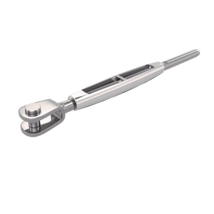 Wantenspanner Gabel-Term 5/8 8mm – Bild 1