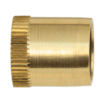 Stützhülse für Kupferleitung 8mm (BULK 100 Stück)(100st)