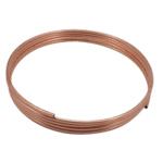 Kupferleitung 6x8mm(5m)