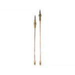 Thermoelement universal 60cm