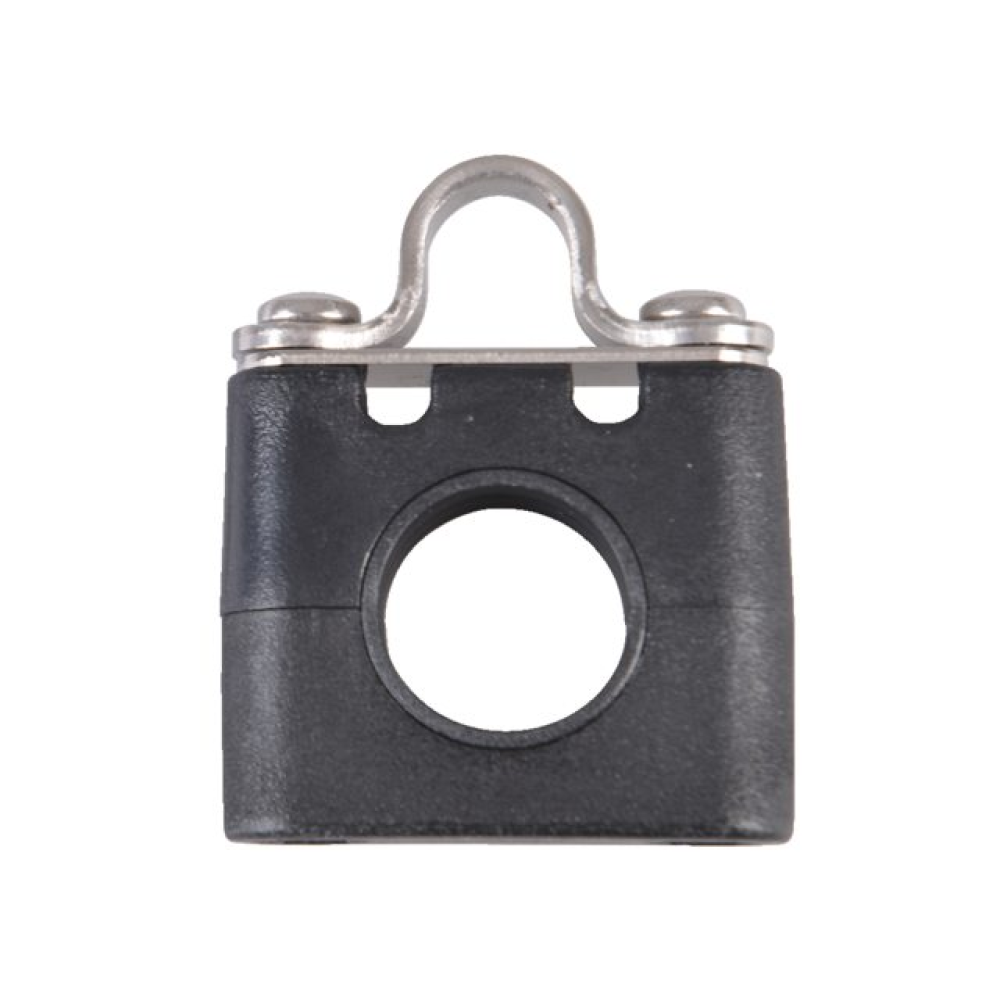 lhtd1210_5727-post57902 Strap-Eye 9,5mm für Relingmontage – Bild 1