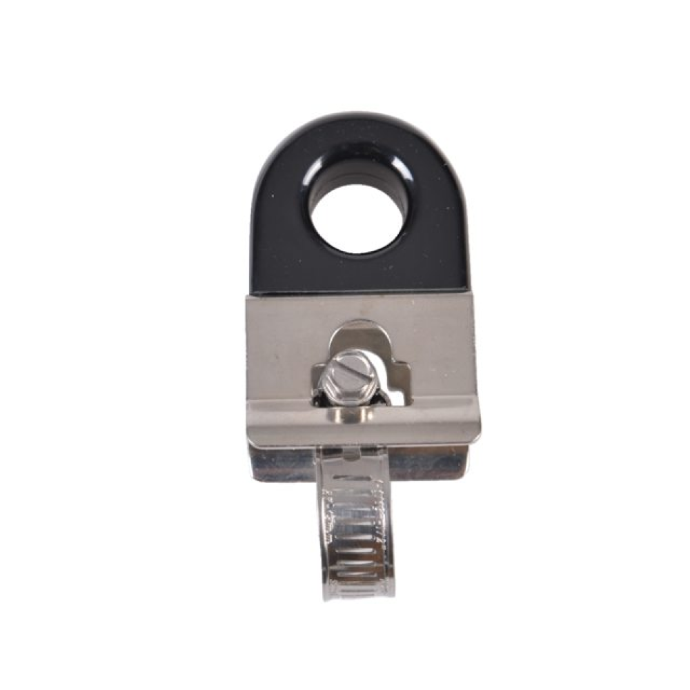 lhtd1213_14e9-post57908 Klampe für Führungsauge – Bild 1