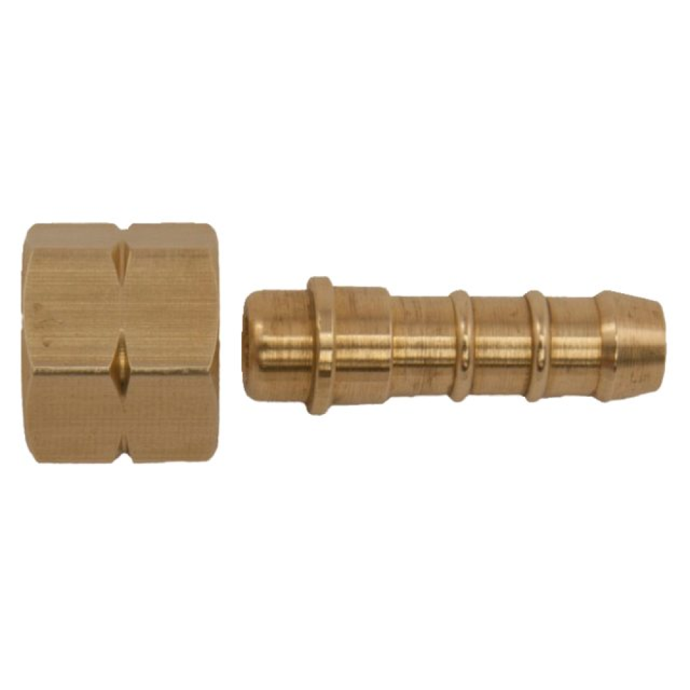 lhtd1286_b736-post66051 Drehbare Messingkupplung 1/4” LH-ÜM x 8mm Tülle – Bild 1