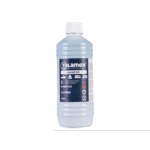 Talamex Boatshampo500ml