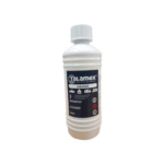 Talamex Boatcleaner 500ml