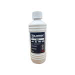 Talamex Boatwax 500ml