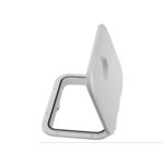 Luke 270x375mm weiß