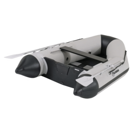 Riemen Aqualine 1.42m (Paar) 200-230(2st)