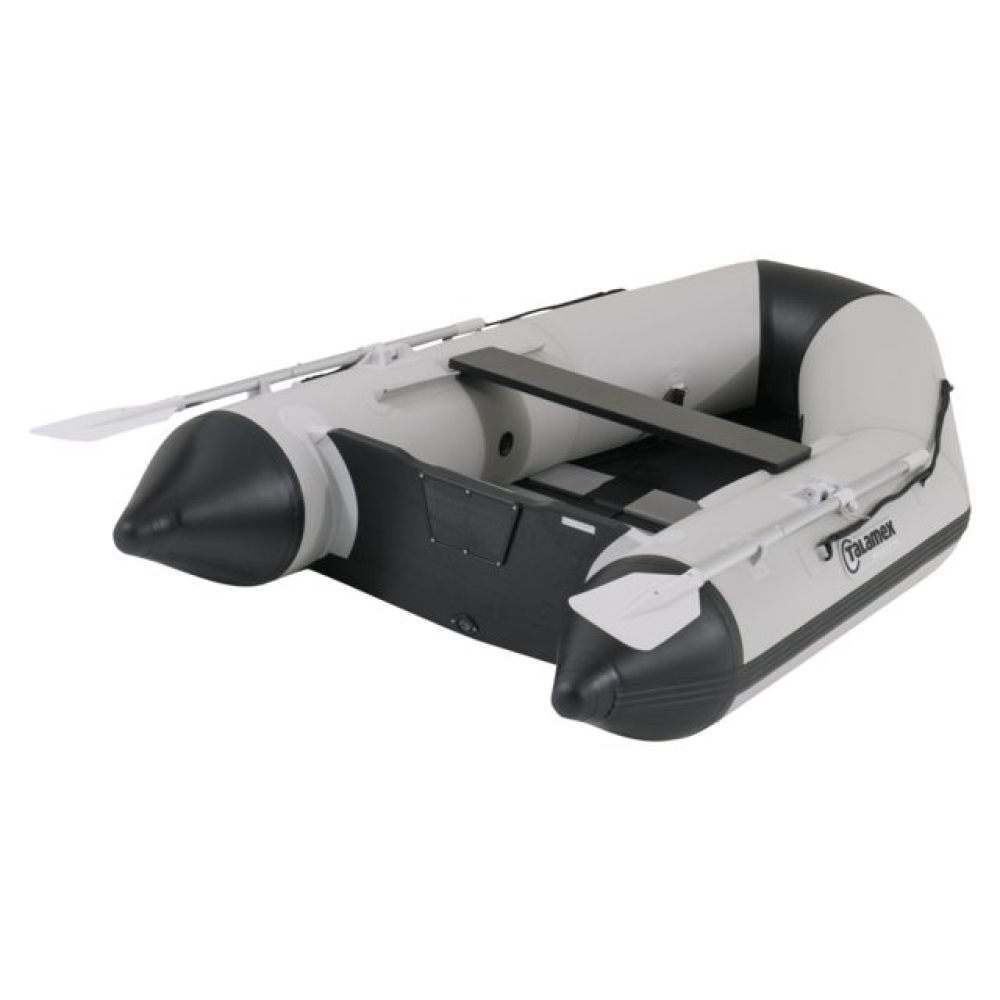 lhtd1424_1ba3-post67436 Riemen Aqualine 1.42m (Paar) 200-230(2st) – Bild 1