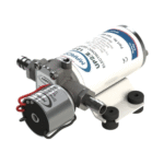 MarcSensor Pumpe UP2/E