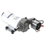 MarcSensor PumpeUP14/E