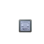 MarcSchalttafel für Sensor Pumpe