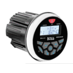 Boss Marine RadiMGR350B