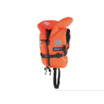 BestEcon 100N Orange Baby