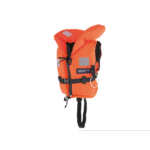 BestEcon 100N Orange Junior