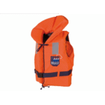 BestEcon 100N Orange Small