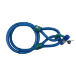 StazSchloss+Augkabel 20mmx250cm