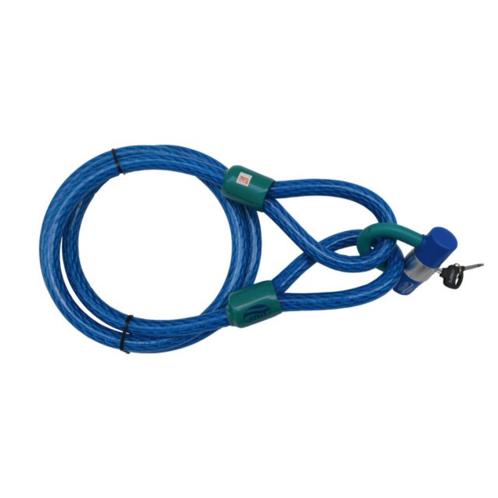 lhtd1537_b4e6-post64912 StazSchloss+Augkabel 20mmx250cm – Bild 1