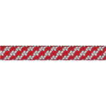 Liros Racing Vectran rot 14mm per lfm