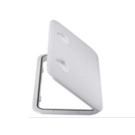 Luke 606x353mm weiß