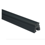 Gr2 BK Beam Schiene 1.2m