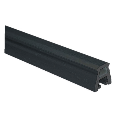 Gr2 BK Beam Schiene 1.5m