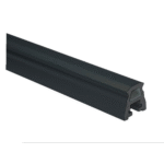 Gr2 BK Beam Schiene 1m