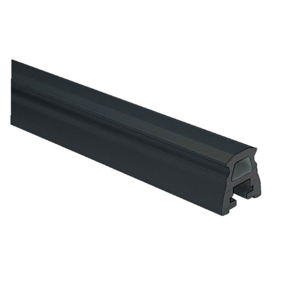 lhtd1593_d013-post58790 Gr1 BK Beam Schiene End (Paar)(2st) – Bild 1