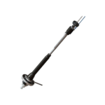 Flatdeck Racing FD310 Kit 18,5m